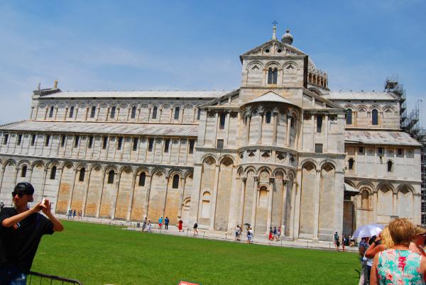 Название: 68.jpg
Просмотров: 725
Размер: 46.0 Кб