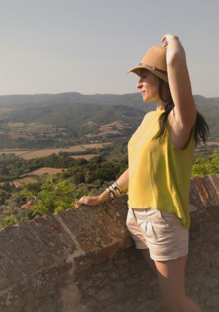 Название: 19.jpg
Просмотров: 1235
Размер: 19.0 Кб