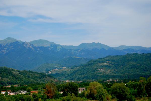 Название: 69.jpg
Просмотров: 1041
Размер: 30.0 Кб