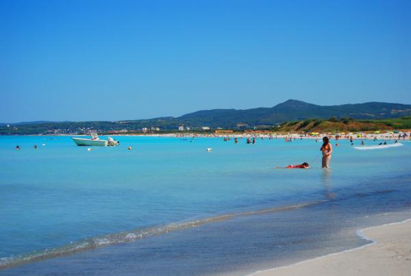 Название: 1.jpg
Просмотров: 1227
Размер: 21.4 Кб