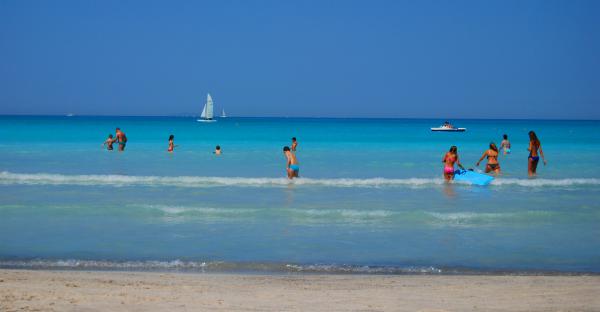 Название: 2.jpg
Просмотров: 1217
Размер: 15.7 Кб