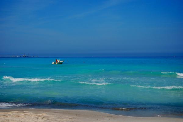 Название: 63.jpg
Просмотров: 1203
Размер: 19.2 Кб