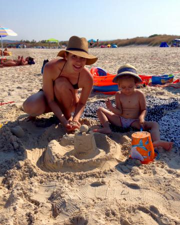 Название: 70.jpg
Просмотров: 1063
Размер: 40.3 Кб