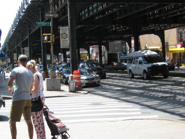 Название: IMG_3135.jpg
Просмотров: 5103
Размер: 52.5 Кб