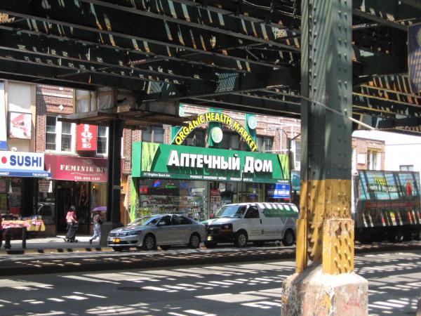 Название: IMG_3134.jpg
Просмотров: 5845
Размер: 63.5 Кб