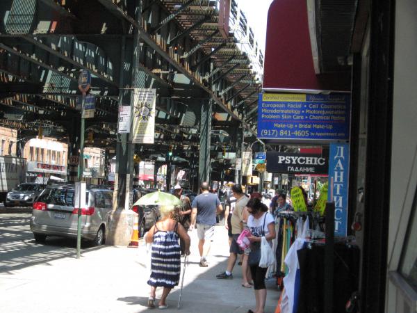 Название: IMG_3136.jpg
Просмотров: 5903
Размер: 56.8 Кб