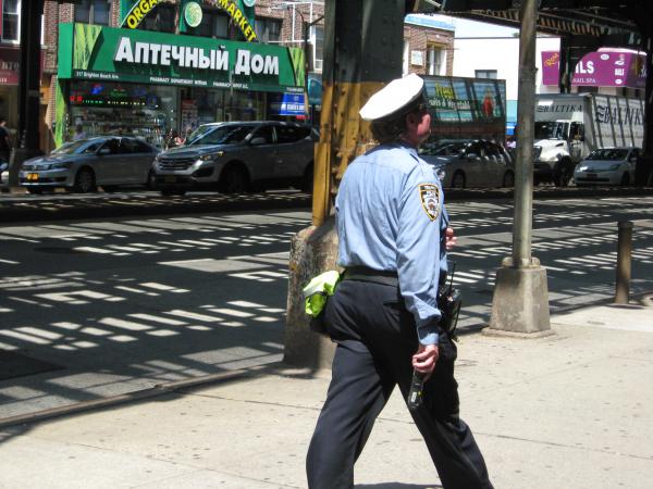 Название: IMG_3137.jpg
Просмотров: 6327
Размер: 55.3 Кб