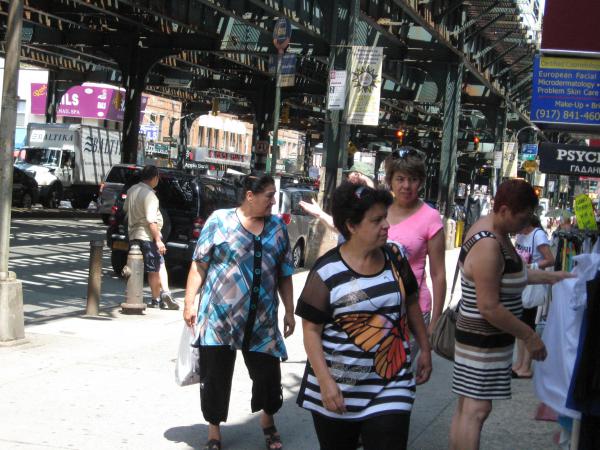 Название: IMG_3138.jpg
Просмотров: 5966
Размер: 62.5 Кб