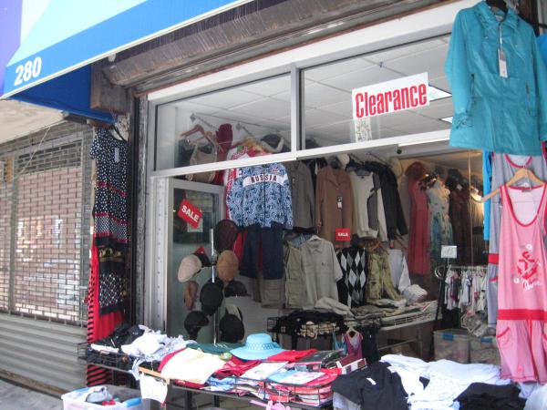 Название: IMG_3139.jpg
Просмотров: 5902
Размер: 56.9 Кб