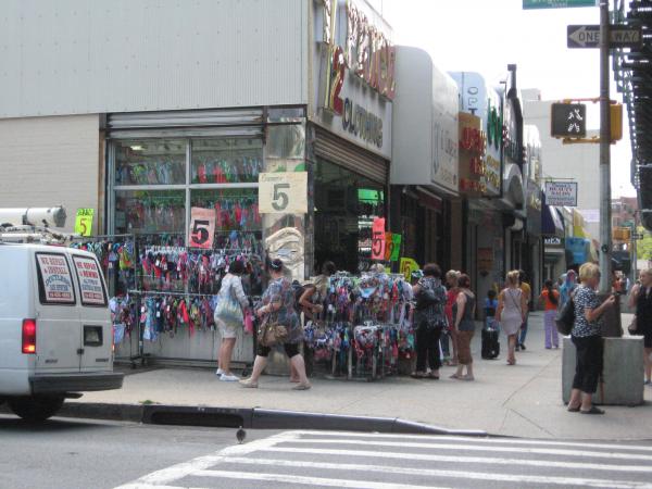 Название: IMG_3141.jpg
Просмотров: 5714
Размер: 48.2 Кб