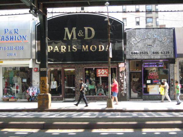 Название: IMG_3146.jpg
Просмотров: 5131
Размер: 54.8 Кб