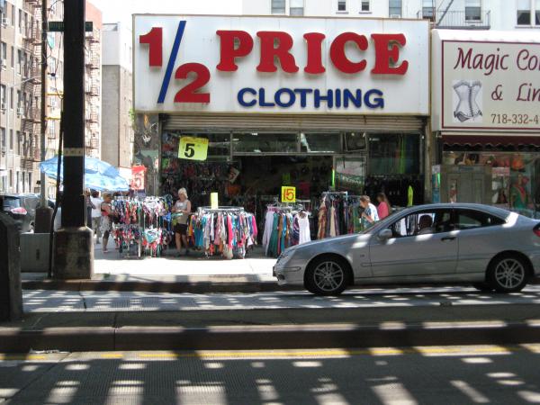 Название: IMG_3150.jpg
Просмотров: 5167
Размер: 55.9 Кб