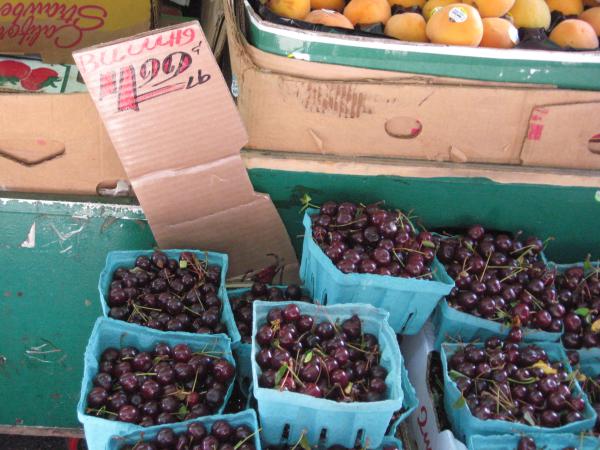 Название: IMG_3152.jpg
Просмотров: 5971
Размер: 53.4 Кб