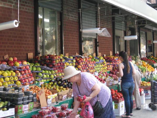 Название: IMG_3153.jpg
Просмотров: 6782
Размер: 58.9 Кб