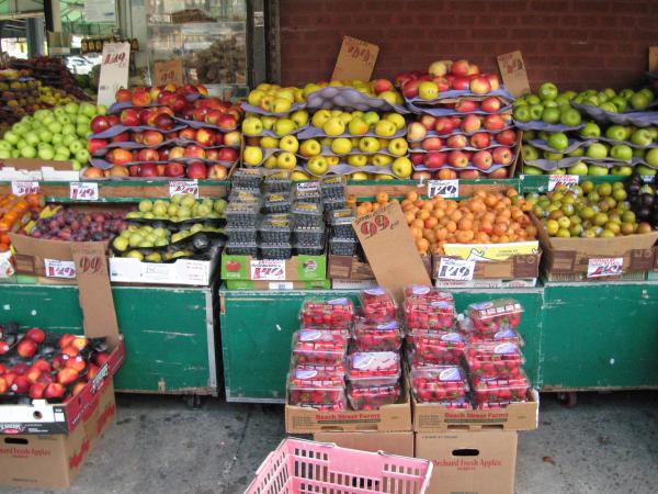 Название: IMG_3154.jpg
Просмотров: 6803
Размер: 63.2 Кб