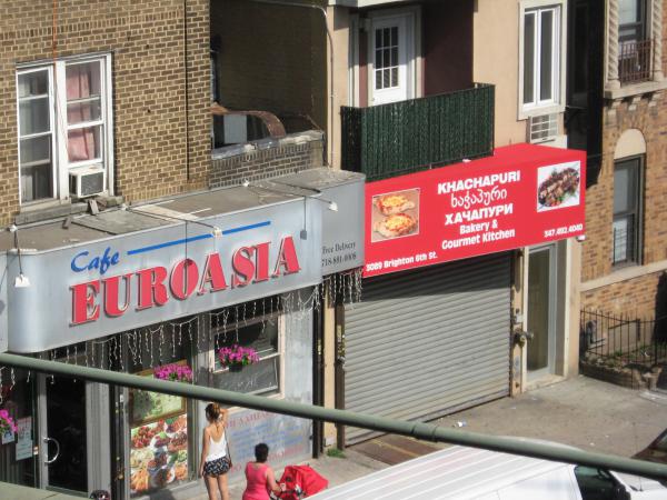 Название: IMG_3157.jpg
Просмотров: 5937
Размер: 57.5 Кб