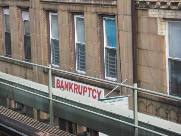 Название: IMG_3161.jpg
Просмотров: 5189
Размер: 46.6 Кб