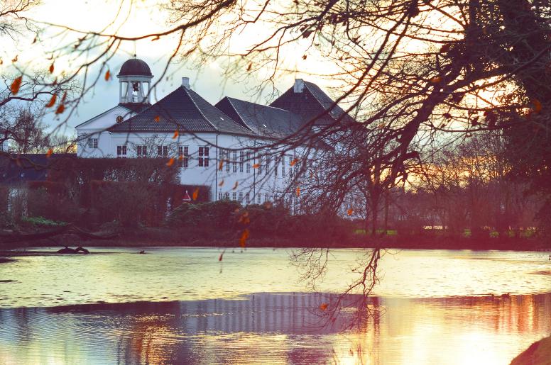 Название: DSC_0238.jpg
Просмотров: 5931
Размер: 100.0 Кб