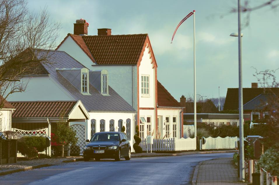 Название: DSC_0611.jpg
Просмотров: 5847
Размер: 96.6 Кб