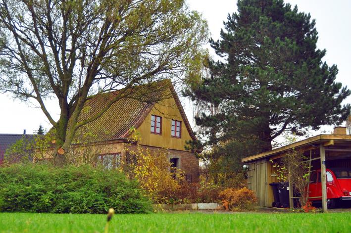 Название: DSC_0270.jpg
Просмотров: 6810
Размер: 99.1 Кб