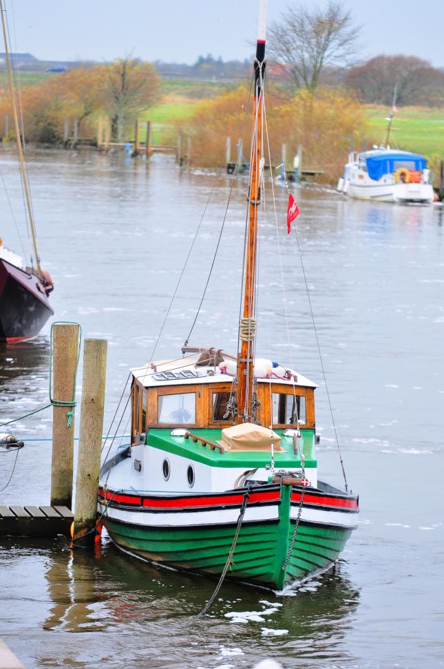 Название: DSC_0002.jpg
Просмотров: 6700
Размер: 96.3 Кб