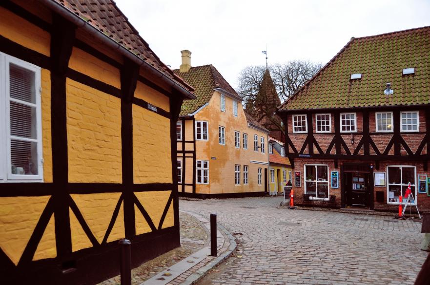 Название: DSC_0022.jpg
Просмотров: 6802
Размер: 99.8 Кб