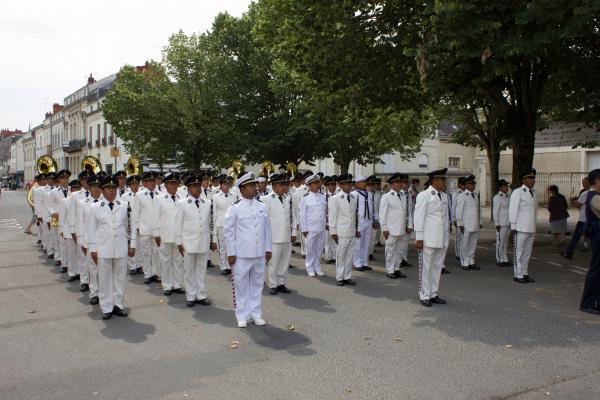 Название: IMG_8570.jpg
Просмотров: 792
Размер: 47.0 Кб