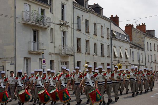 Название: IMG_8575.jpg
Просмотров: 876
Размер: 46.4 Кб