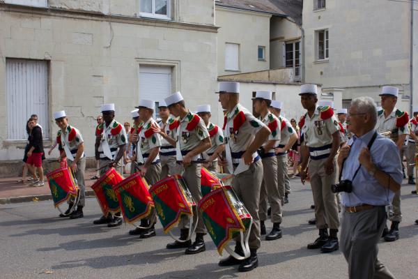 Название: IMG_8577.jpg
Просмотров: 803
Размер: 46.0 Кб