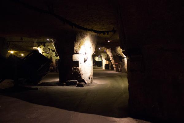 Название: IMG_8470.jpg
Просмотров: 889
Размер: 19.6 Кб