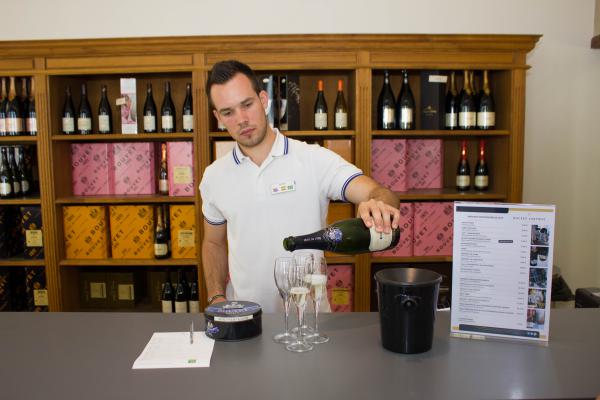 Название: IMG_8498.jpg
Просмотров: 901
Размер: 35.0 Кб