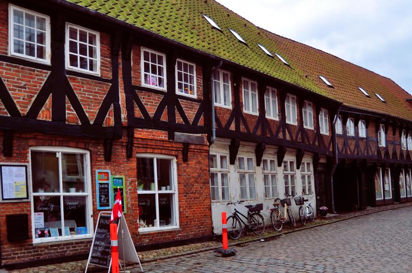 Название: DSC_0023.jpg
Просмотров: 6703
Размер: 101.7 Кб