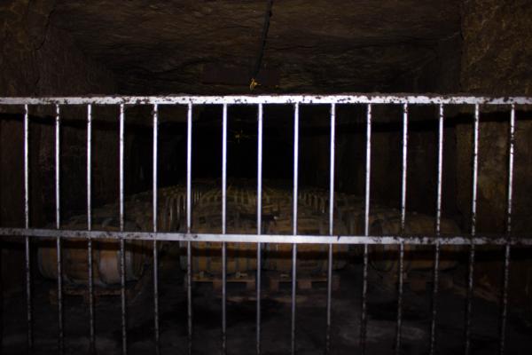 Название: IMG_8466.jpg
Просмотров: 877
Размер: 29.1 Кб