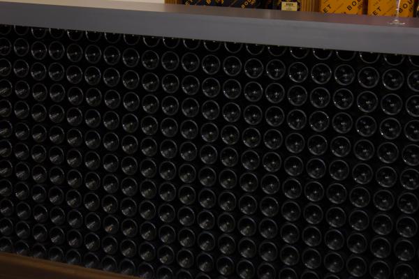 Название: IMG_8504.jpg
Просмотров: 890
Размер: 35.6 Кб