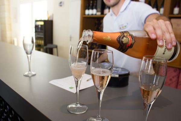 Название: IMG_8508.jpg
Просмотров: 889
Размер: 27.9 Кб