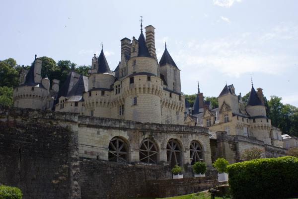 Название: IMG_8111.jpg
Просмотров: 791
Размер: 34.2 Кб