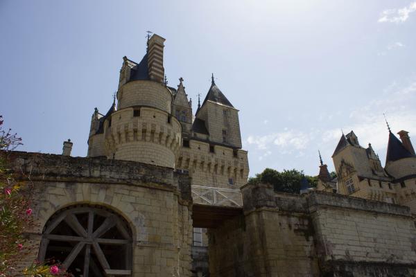 Название: IMG_8124.jpg
Просмотров: 799
Размер: 29.0 Кб