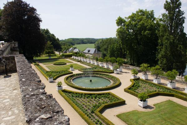 Название: IMG_8140.jpg
Просмотров: 795
Размер: 51.9 Кб