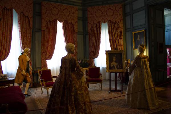 Название: IMG_8171.jpg
Просмотров: 883
Размер: 34.5 Кб