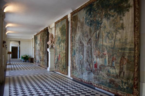 Название: IMG_8179.jpg
Просмотров: 860
Размер: 44.5 Кб