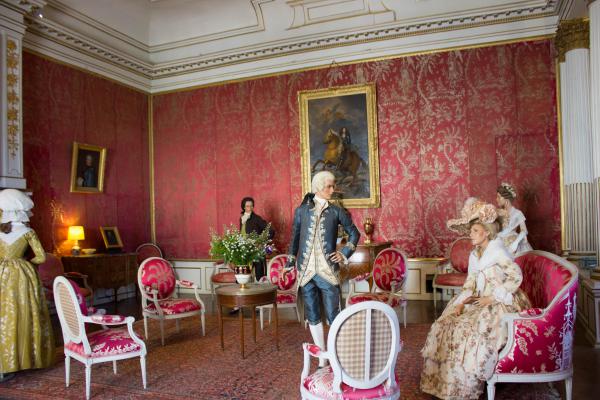 Название: IMG_8205.jpg
Просмотров: 882
Размер: 51.9 Кб