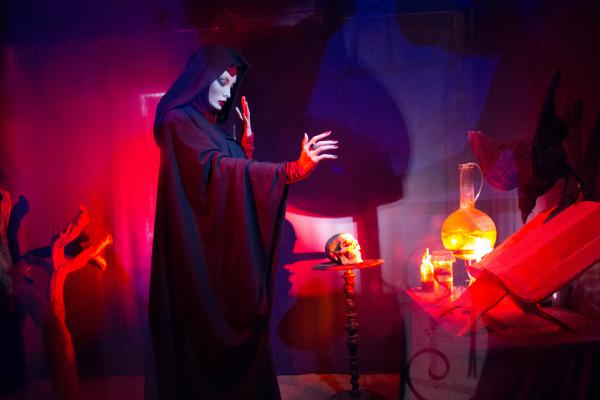 Название: IMG_8207.jpg
Просмотров: 869
Размер: 23.0 Кб