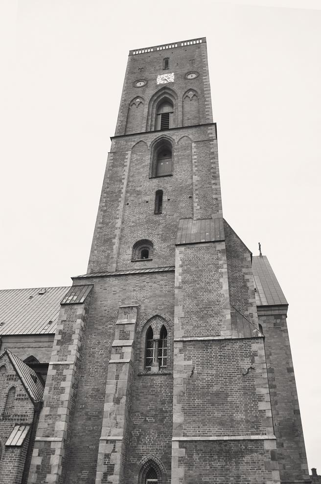 Название: DSC_0013.jpg
Просмотров: 6659
Размер: 96.9 Кб