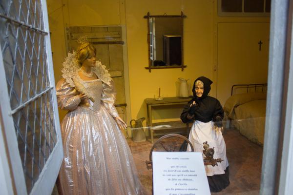 Название: IMG_8255.jpg
Просмотров: 777
Размер: 35.1 Кб