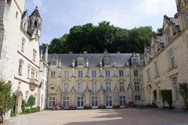 Название: IMG_8284.jpg
Просмотров: 808
Размер: 47.5 Кб