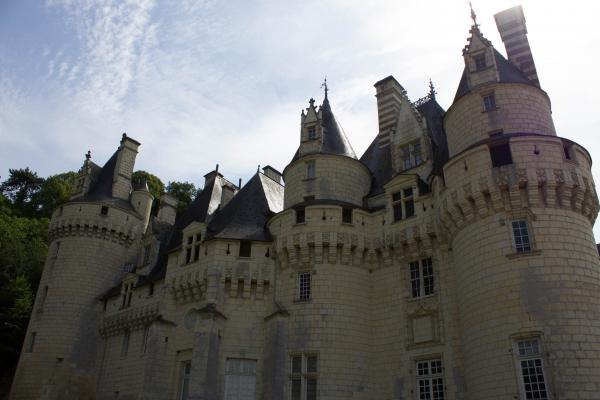 Название: IMG_8290.jpg
Просмотров: 893
Размер: 30.9 Кб