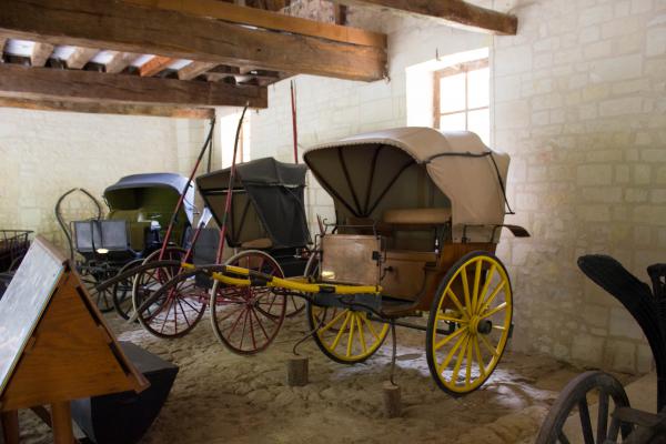 Название: IMG_8301.jpg
Просмотров: 884
Размер: 38.6 Кб