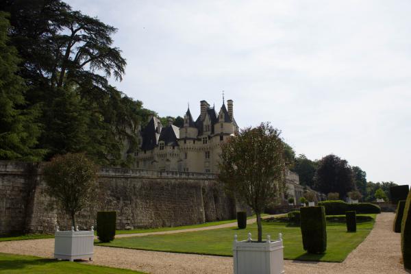 Название: IMG_8357.jpg
Просмотров: 804
Размер: 33.5 Кб