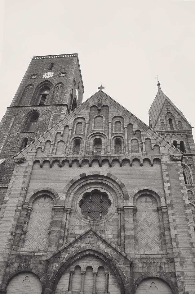 Название: DSC_0017.jpg
Просмотров: 6763
Размер: 97.3 Кб