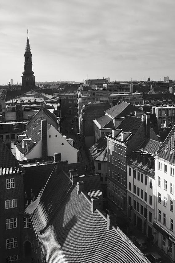 Название: DSC_0211.jpg
Просмотров: 5742
Размер: 87.3 Кб